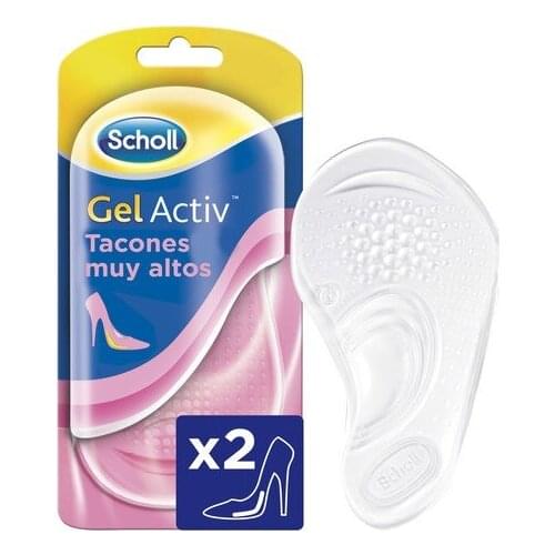SCHOLL Shoe Accessories