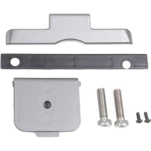 Screen Rotating Holder ,Center Console Navigation, Turn Left and Right, for Tesla Model 3 Model Y 17-21