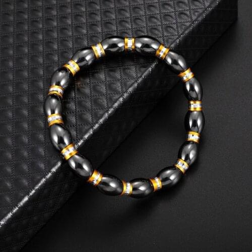 Yesucan Health Bracelets