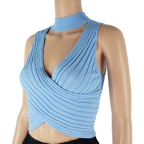 Yulius Women's Jersey Shirts