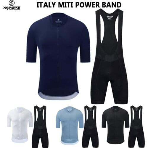 2022 New 2022 Pro Team summer cycling Jersey set Bicycle Clothing Breathable Men Short Sleeve shirt Bike bib shorts