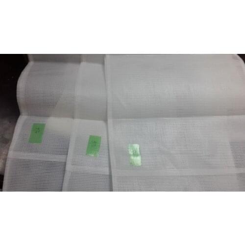 Fuji 550/570 minilab part dryer belt 323D1060982D / 323D1060982