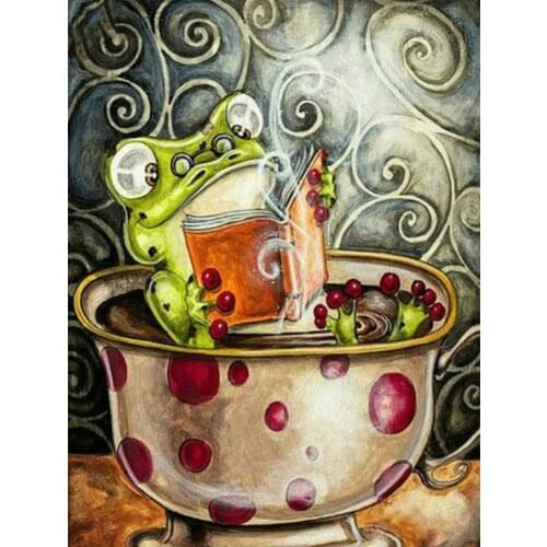 5d Diamond Painting Girl Diamond Embroidery Sale Landscape Rhinestones Mosaic Cross Stitch Home Decor