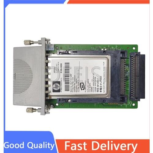 95% New Original J6058A j6058-60002 for HP jetdirect 680n WLAN card printer parts on sale