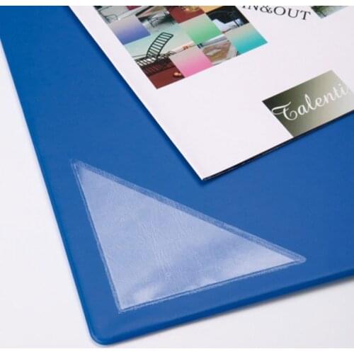 Aso Media Home Improvement Products