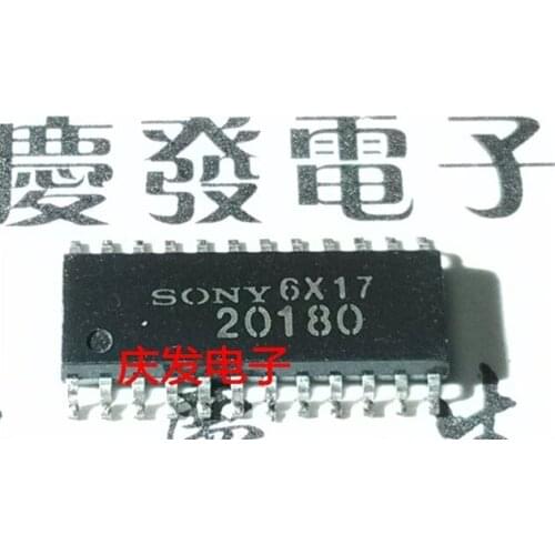 Free Delivery.CX20180