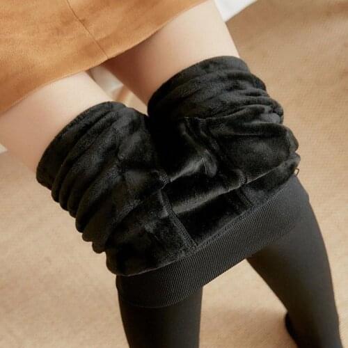 BlackArachnia Women's Pants And Skirts