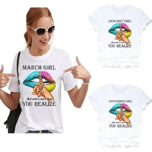 Женские летние футболки BONJEAN China At AliExpress