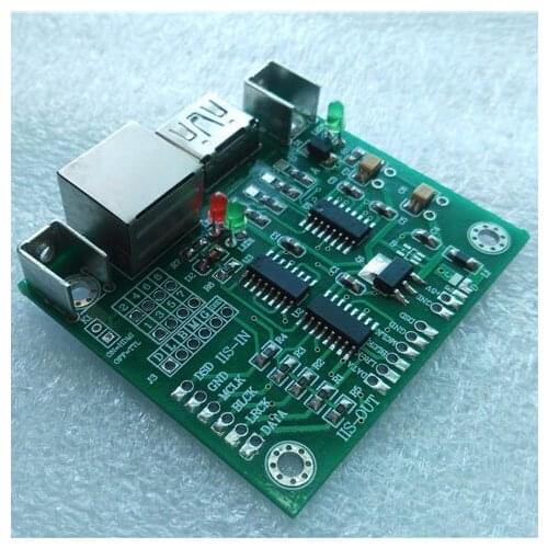 Boards For Car Radio CHENGTUO China