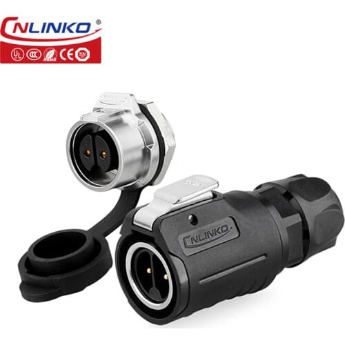 Компьютерная периферия Cnlinko China At AliExpress