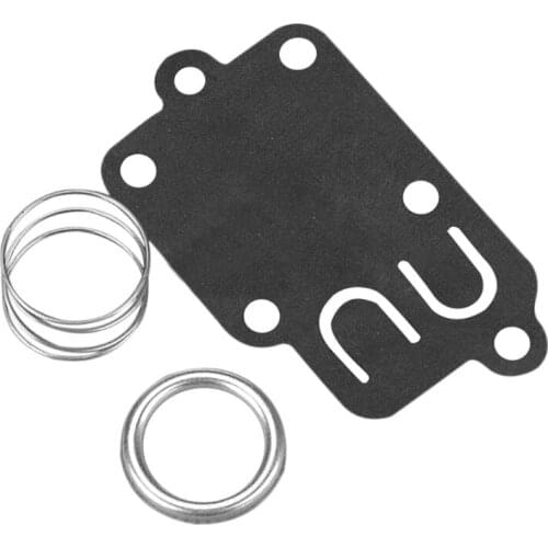 Engine Carburetor Diaphragm Lawn Mower Replacement Accessories Parts Lawn Mower