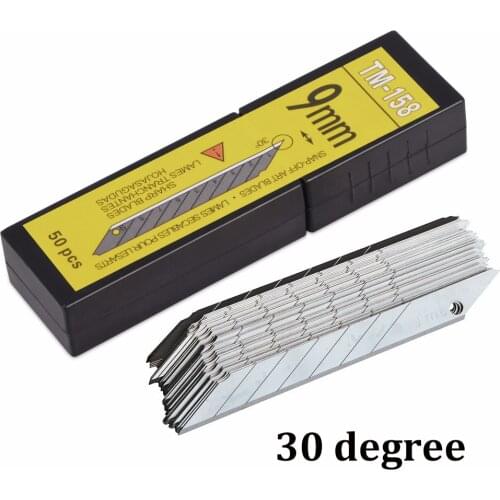 Ehdis Meat Accessories