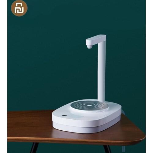 Xiaolang 2100W TDS Electric 3s Instant Heating Water Dispenser Temperature Control Water Fast Heating Machine Water Pump Device