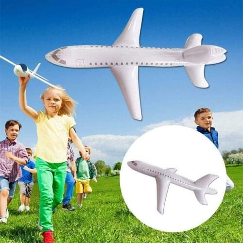 HIINST Outdoor Toys