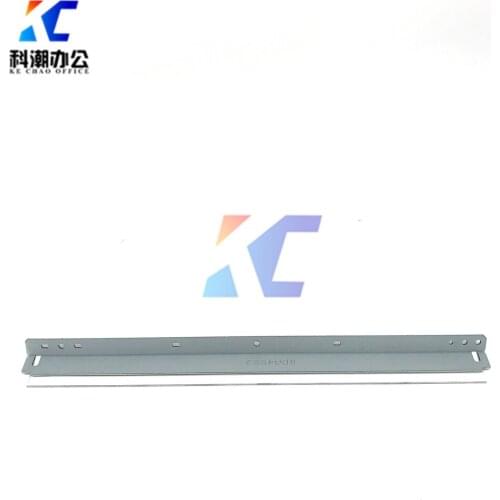 KECHAO 4X Drum Cleaning Blade Compatible for sharp AR350 AR450 355 455 AR3511 4511 copier parts
