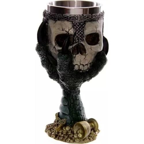 Строительные материалы Maimon China At AliExpress