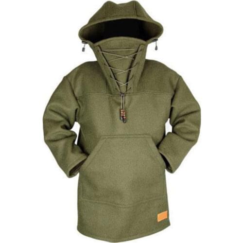 2021 Winer Mens Wool Waterproof Thermal Insulation Coat Durable Fashionable For Men Top Quality Men Clothing Hommes Veste