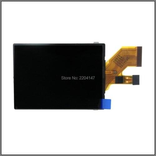 NEW LCD Display Screen For Panasonic DMC-ZS20 DMC-ZS19 DMC-TZ30 DMC-TZ27 DMC-TZ31 ZS20 ZS19 TZ30 TZ27 TZ31 For Leica V-LUX40