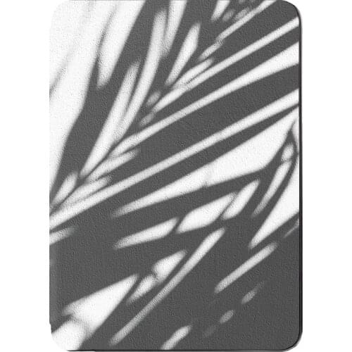 New Magnetic Smart Cover fo Kindle 2018 Kindle Paper White 4 10th Generation Cases For Paper white 4 NO.PQ94WIF