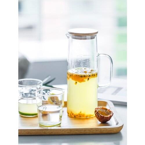 Стеклянные бутылки для воды QIEKE China At AliExpress