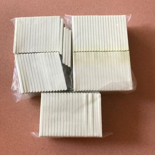 Rodanliu Business Card Holders