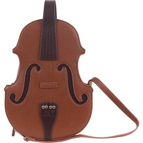 SEELASS Women's Classic Bags