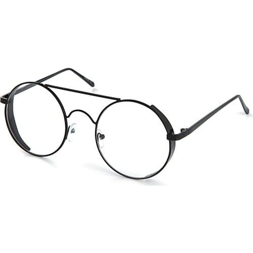 Wendel Unisex Sunglasses WN3166SF