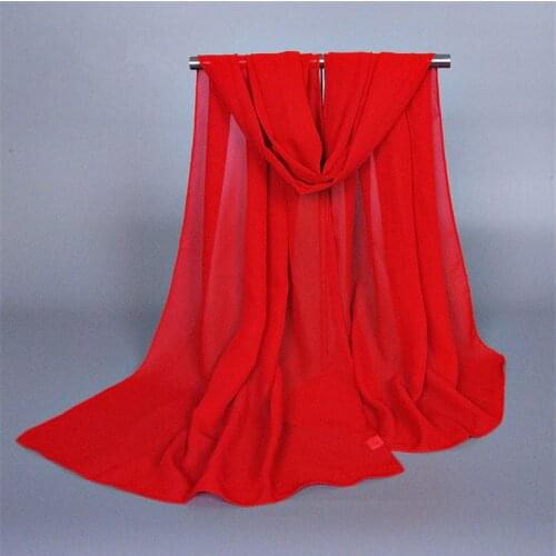 Tdoluans Women's Dresses