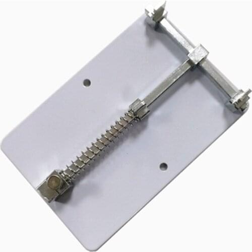 Precision PCB Welding Repair Fixing Frame iPhone Rework Platform Welding Mobile Phone Motherboard Repair Fixing Frame