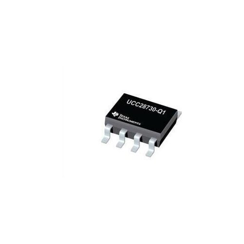 Only original UCC28730-Q1 UCC28730QDRQ1 SOIC-8 original authentic