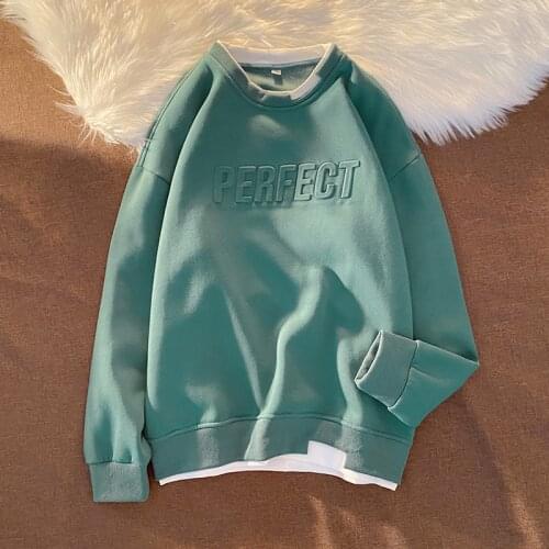 TTXI Mens Winter Hoodies