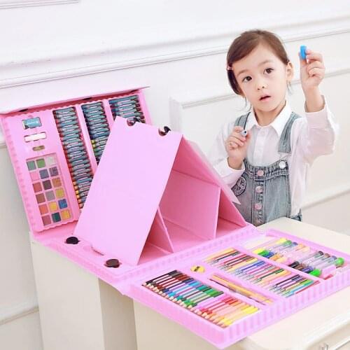 Umfinger Painting Kits For Kids China
