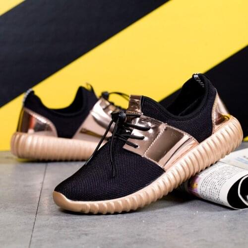 2020 Woman Sneakers Casual Shoes For Women Female Vulcanized Womens Breathable Flat Unisex Couples Shoes Platform Plus Size 46