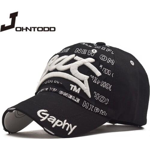 13 colors adies hats mens and womens alphabet baseball caps wholesale hip-hop fit cheap hats fashionable curved edge hip hop