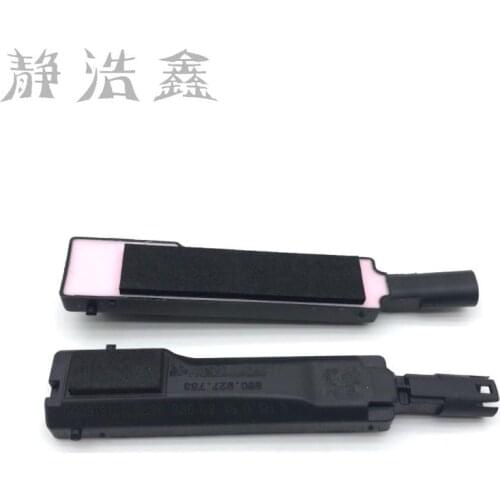 8W0 927 753 for Audi A4l B9 Door Handle Sensor Door Handle Sensor 8w0 927 753