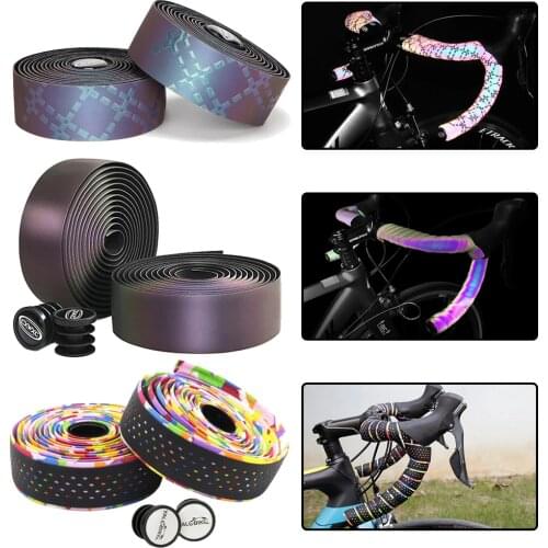 Aycenchi Bicycle Accessories