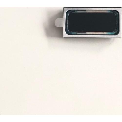 Blackview BV9700 New Loud Speaker Buzzer Ringer For Blackview BV9700 Pro MTK6771T 5.84inch 2280*1080 Smartphone