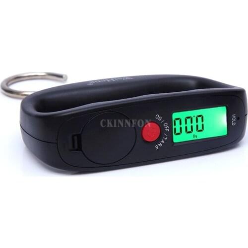 CKINNFON Fishing Accessories