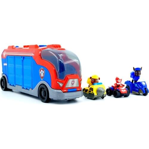 Игрушечные машинки DOG HEROES China At AliExpress