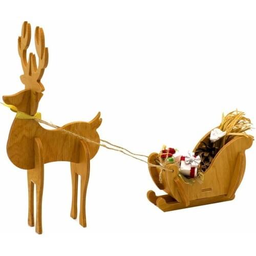 Flytoys Toys And Goods For Creativity