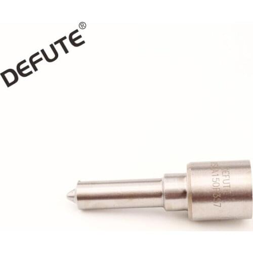 DSLA150P357 diesel fuel injection nozzle