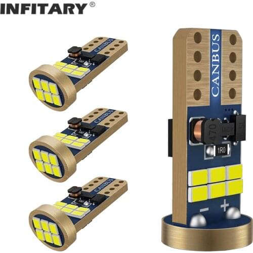 Сигнальные лампы Infitary China At AliExpress