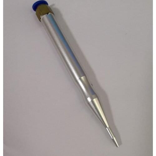 Watch maintenance tools domestic dust brush precision blowing mouth repair table table use