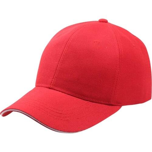 Товары для командных видов спорта ISHOWTIENDA China At AliExpress