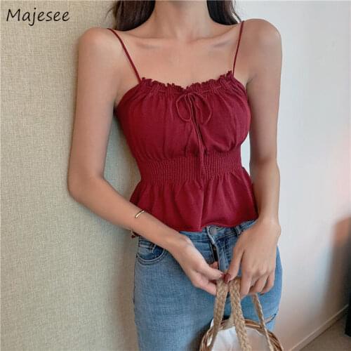 Majesee Women's Off Shoulder Tops
