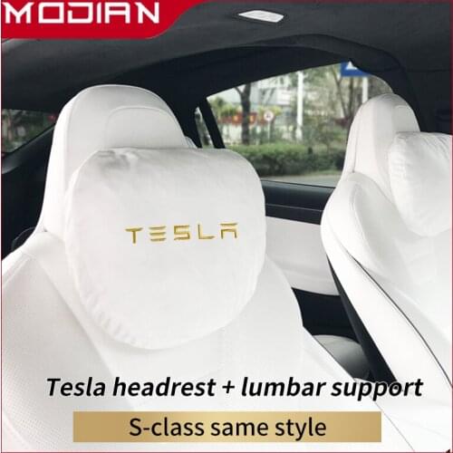 Modian Neck Pillows