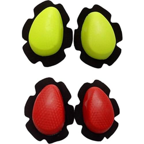 Motorcycle Accessories Moto Racing Sports Protective Gears Kneepad Knee Pads Sliders Protector Universal