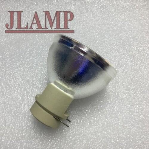 ORIGINAL NEW PROJECTOR LAMP/BULB FOR VIVITEK DS262/DX263/DW265/DH268/DX281-ST/DW282-ST/DH-268/DS-262/DW-265/DW-282ST/BW566