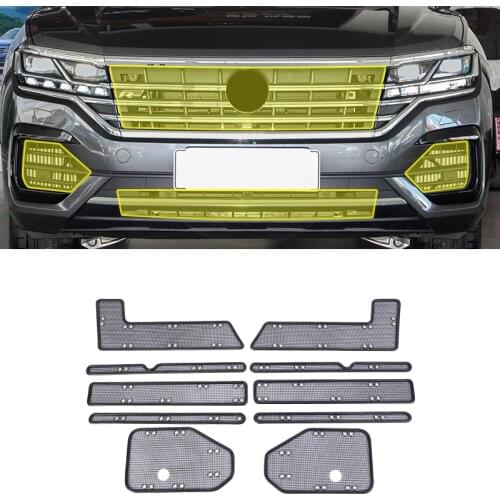 Lsrtw2017 Abs Car Center Console Gear Panel Vent Frame Window Switch Trim for Honda Accord 2003 2004 2005 2006 2007 Accessories