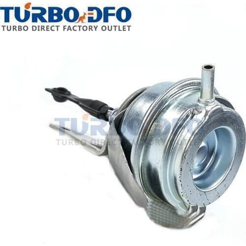 Turbo Wastegate Actuator Auto Parts Turbine For Audi A4 2.5 TDI 110Kw AFB AKN 114Kw AYM 132Kw AKE BDH BAU 120Kw BFC BCZ BDG